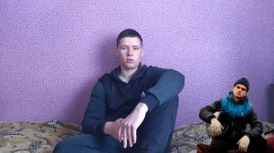 ГДЕ СЕЙЧАС ПРОСТОЙ ПАЦАН И ВЛАДИСЛАВ ПАЛИЧ  | КУДА ОНИ ДЕЛИСЬ ???