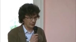 Александр Марков, биолог. Существует ли свобода воли?