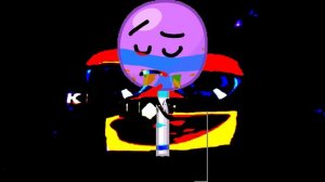 (NEW EFFECTS) Klasky Csupo in NT2022 Pixitracker Majors 183 - 191