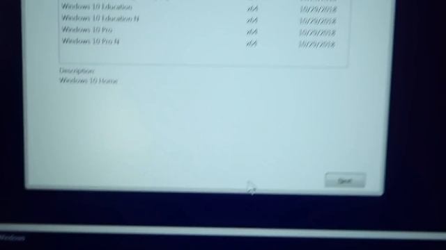 KAKO INSTALIRATI WINDOWS 10 (2019) смотреть онлайн