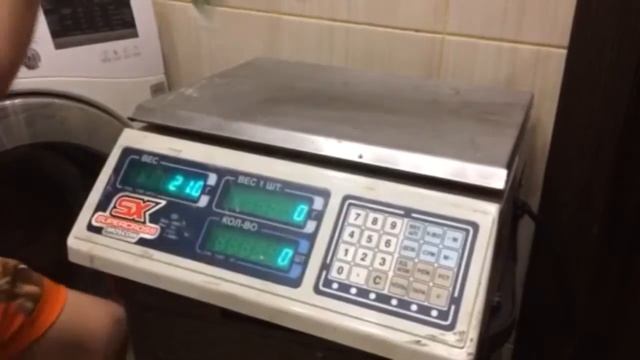 Тролли от Свит Бокс Sweet Box Trolls.Взвешивание.Игрушки.2017.//Liza and Alice. смотреть онлайн