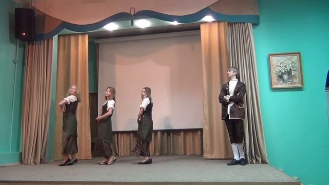 спектакль много шума из ничего 2016 смотреть онлайн