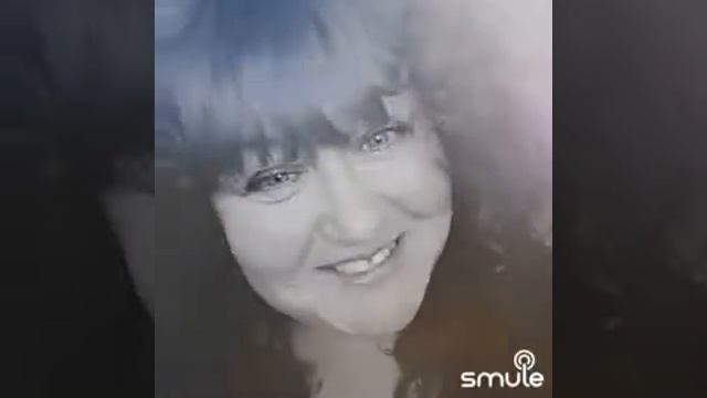 Куда уходит детство?…😀🌹🎶🎤🎶 Для мой подруги детства Гулечке 😘😘😘 я тебя очень сильно люблю!🤗 смотреть онлайн