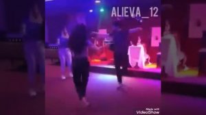 Миран и Реян?