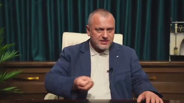 Открытый вебинар ПЕРЕМЕЩЕНИЕ ФОКУСА СОЗНАНИЯ. Почему сейчас важно смотреть не по сторонам, а на себ