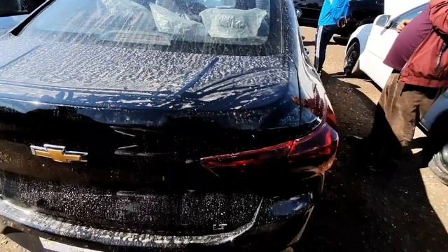 BUXORO MASHINA BOZOR NARXLARI. #ONIX NARXLARI BUXORO 19 марта 2023 г. смотреть онлайн