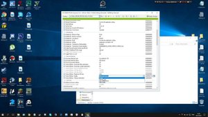Nvidia Inspector или Полная оптимизация и понижение графики в GTA V