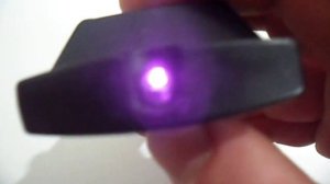 Как проверить пульт от телевизора How to check TV remote