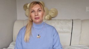 Зарплаты и возможности в Новой Зеландии| Как жить на минимальную зарплату? Какой уровень жизни в НЗ