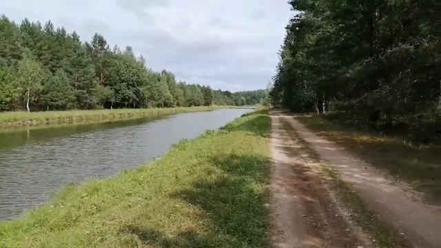 Великие тайны души и космоса