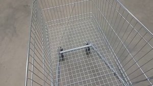 Рига Рижское гетто Маскачка РКИИГА