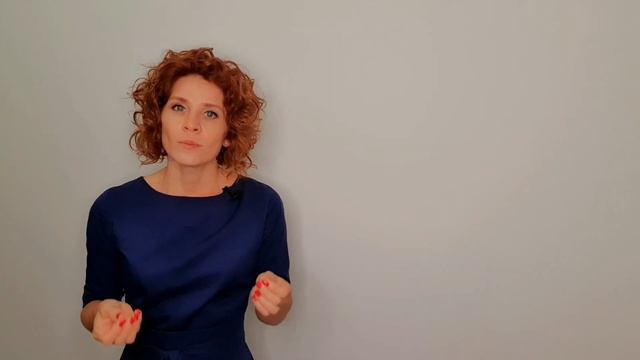 Зубной камень. Что это? Откуда берется? Что с ним делать?