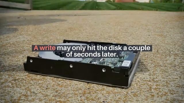 MongoDB interview Questions and Answers for 2021- 2022 смотреть онлайн