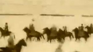 Гр. Голубые береты - Погоны России