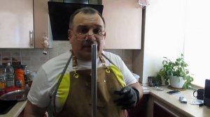 Сервелат домашний рецепт