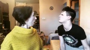 Что делать когда накрыло😂