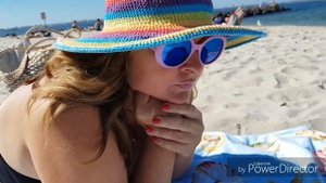 Какая средняя зарплата в Австралии ? Сколько получает продавец ?