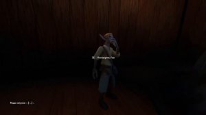 DAWG играет в Outer Wilds #2 началось