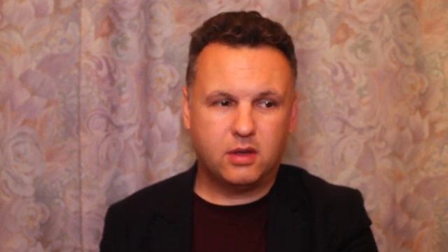 Причины самоубийства. Как помочь человеку, который не хочет жить