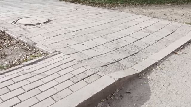 Свекровь решила переехать к сыну и невестке. Она попросила подготовить комнату и приготовить ужин..