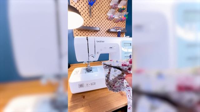 BEST OF COUTURE смотреть онлайн