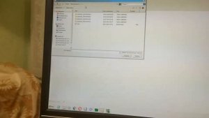 Схема и Печатная плата в Kicad