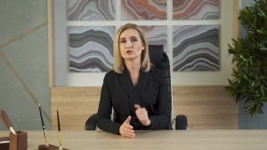 Консультация адвоката. Не был недееспособным, но был психически нездоров. Как оспорить завещание?