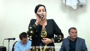 Шоира Иброхимова - Эй очаи чон 2020 | Shoira Ibrohimova - Modar 2020 БЕХТАРИН СУРУД ДАР ВАСФИ МОДАР