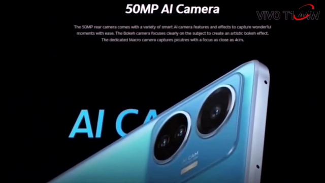 Top 4 Vivo Best Phone Under 15000 in india 2022 | Best Phones Under 15000 |Technical Divy |