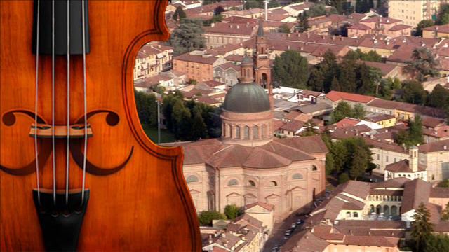 C.I.F. 2006 - Concerto finale Workshop Compositori contemporanei - X03 - XXX: Penderecki S.Q. смотреть онлайн