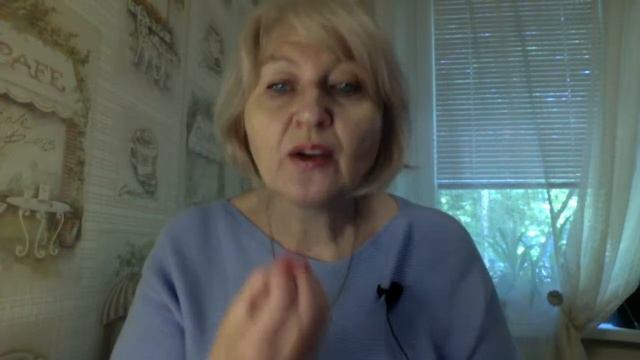 ЧТО ТАКОЕ РОДОВЫЕ ПРОКЛЯТЬЯ?  МЫСЛИ МАТЕРИ, КОТОРЫЕ РАЗРУШАЮТ ЖИЗНЬ ДЕТЕЙ....