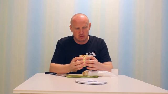 Обзор шаурмы Краснодара смотреть онлайн