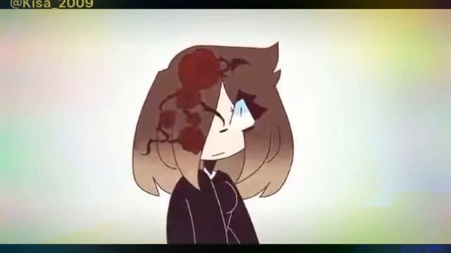 Meme Skazka IC3PEAK смотреть онлайн