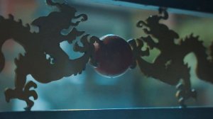 Ogryzek - GLORY Slowed