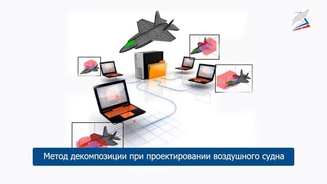 Методы дизайнерской деятельности в процессе проектирования продуктов труда