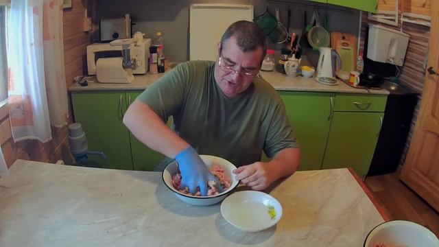 МЯСНЫЕ КНУТЫ КАБАНОС ПИВЧИКИ они же мясные хвосты #кабанос#рецепты