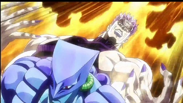 Yeat x DIO - Double смотреть онлайн