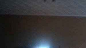 скрытая камера