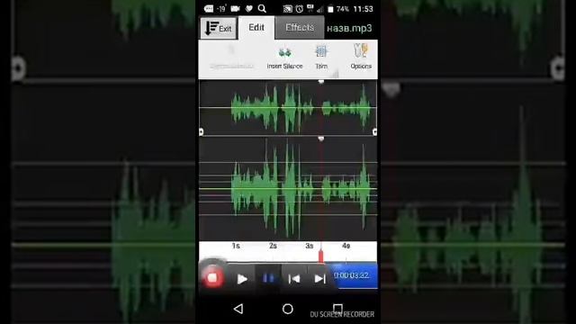 Минимальная обработка PARANORMAL LIVE GHOST BOX смотреть онлайн