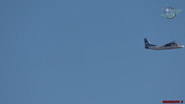 Ледовые гонки "Полярная звезда" Часть 2 смотреть онлайн