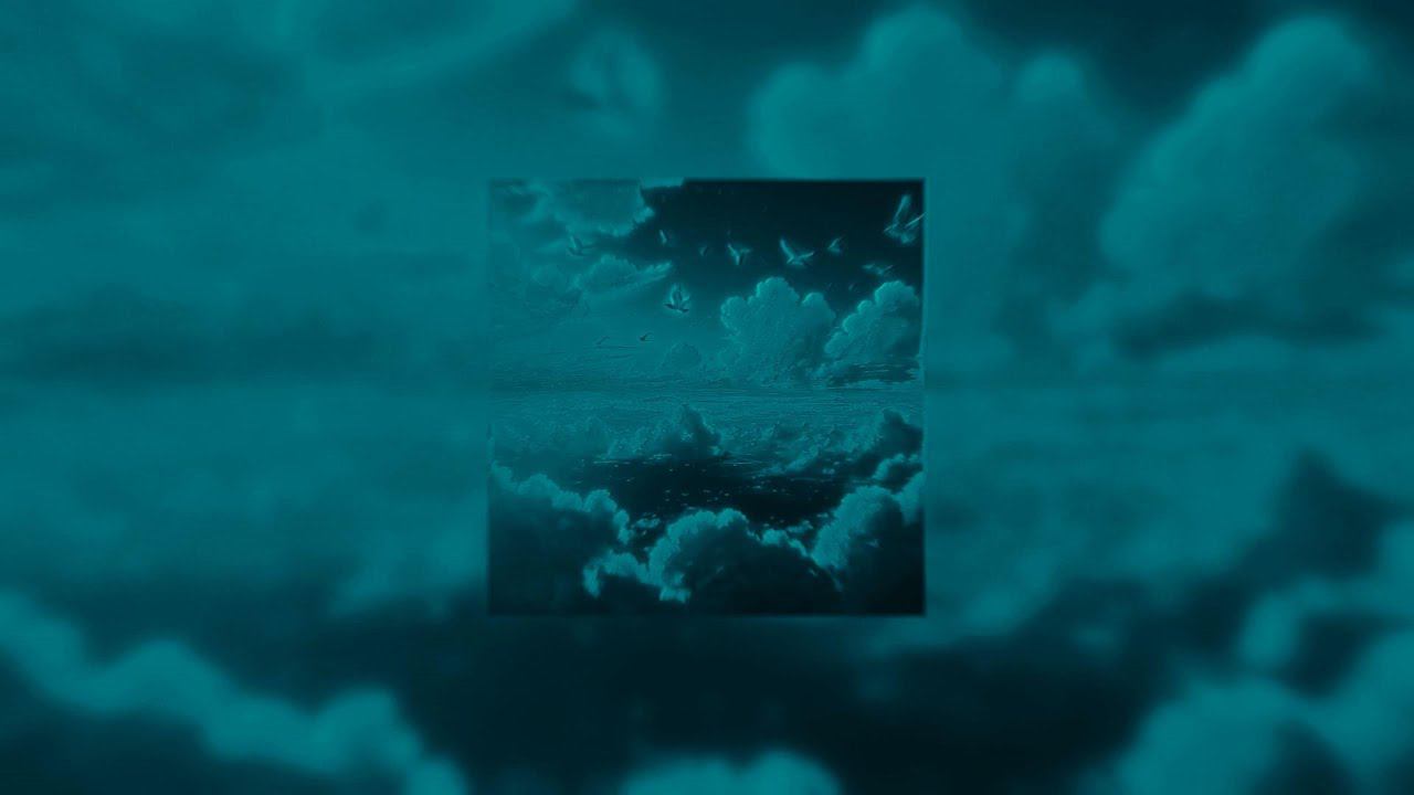 MONEY$KEY - ENDLESS LONELINESS 4 (Speed Up + Reverb) смотреть онлайн