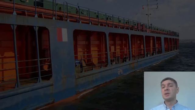 Надводный борт смотреть онлайн