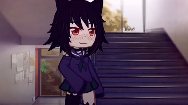 ~я спокойный человек~ ||meme|| смотреть онлайн