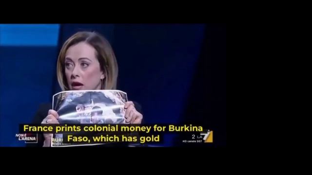 Итальянский через английский смотреть онлайн