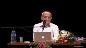 Торсунов О Г  Почему не нужно привязываться к вещам и деньгам