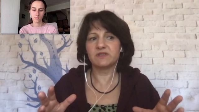 Почему дети болеют? | Психосоматика | Наталия Мурашова