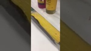 Смывка Elcon S.