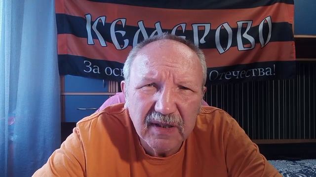 Куда поехать отдыхать туземцу