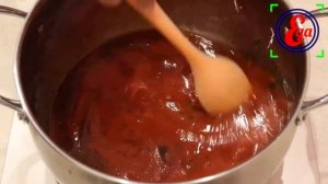 Изумительно вкусное лечо из болгарского перца без стерилизации на зиму