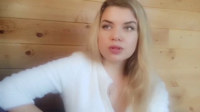 ОПАСНЫЕ ДРУЗЬЯ. Иллюзия дружбы. А вы дружите из страха или из любви? смотреть онлайн